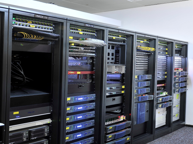 Screen Shot 2023-10-23 at 11.34.42 PM