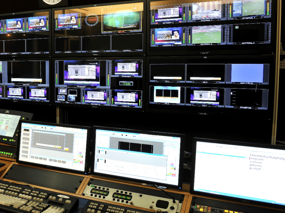 Screen-Shot-2023-10-23-at-9.44.27-PM (1)