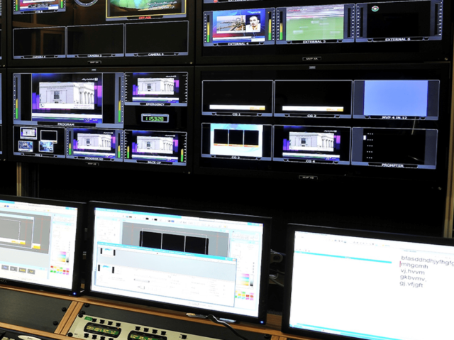 Screen-Shot-2023-10-23-at-10.58.59-PM (1) Screen-Shot-2023-10-23-at-10.58.59-PM (1)