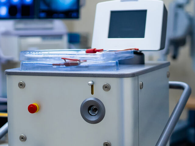 medical-devices-interior-hospital-design-concept-interior-operating-room-modern-clinic-screen-with-tests-closeup