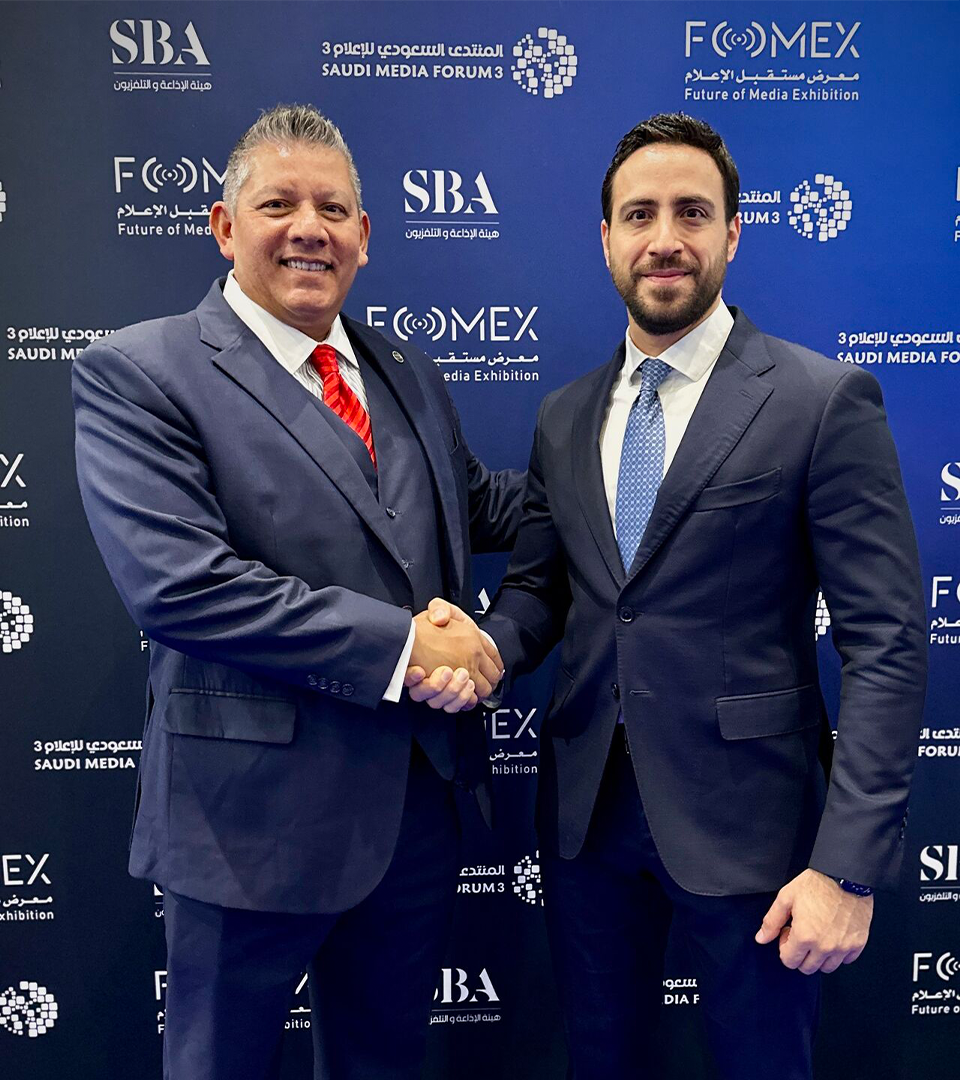 AVID-FGC-Thumbnailqqq-960x108011